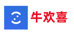 泽普县瑞美电子商务有限公司